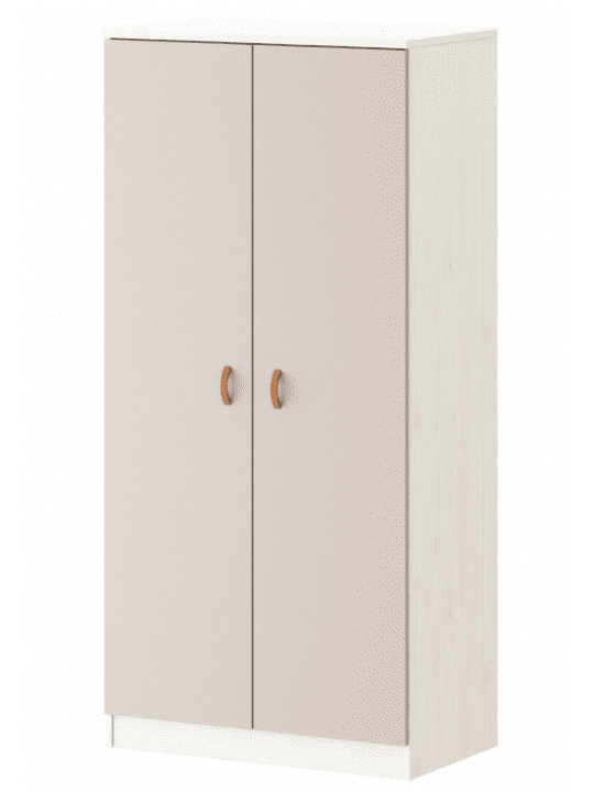 Prima omara Junior 2D